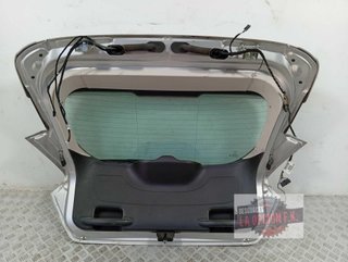 PORTON TRASERO Ford Focus Berlina (CEW)(2014->)