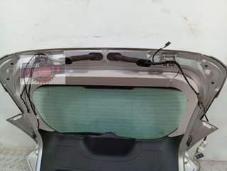 PORTON TRASERO Ford Focus Berlina (CEW)(2014->)