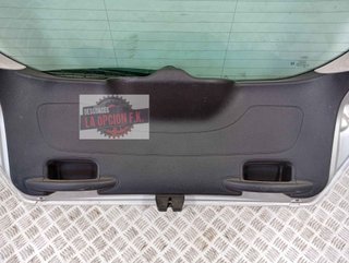 PORTON TRASERO Ford Focus Berlina (CEW)(2014->)