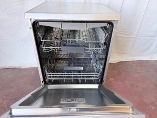 LAVAVAJILLAS BALAY INOX 3 BANDEJAS. ENVIO A CASA!
