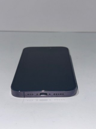 iPhone 14 Pro Dorado 128GB - Batería 82%