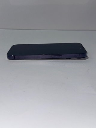 iPhone 14 Pro Dorado 128GB - Batería 82%