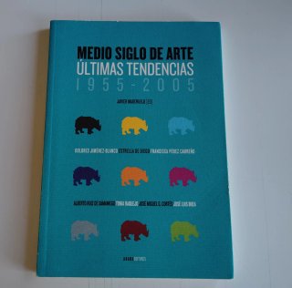 Libro de texto
