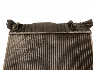 RADIADOR AGUA AUDI A4 BERLINA (8E) BLB 8E0121251L