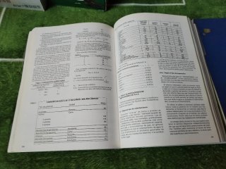Tomos Técnicos Climatización, Calefacción y ACS