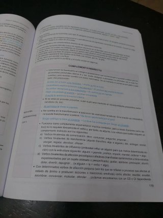 Lengua y Literatura 2.º Bachillerato Guía PAU R...