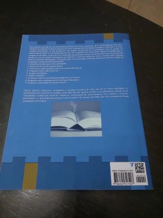 Lengua y Literatura 2.º Bachillerato Guía PAU R...