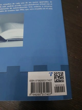 Lengua y Literatura 2.º Bachillerato Guía PAU R...