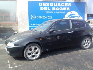 Alfa romeo 522487 110008953048 cuadro 147 (190)