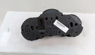 Alfa romeo 522487 110008953048 cuadro 147 (190)