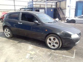 Alfa romeo 522487 110008953048 cuadro 147 (190)