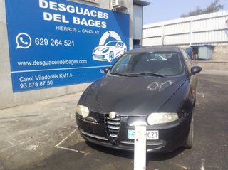 Alfa romeo 522487 110008953048 cuadro 147 (190)