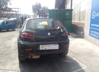 Alfa romeo 522487 110008953048 cuadro 147 (190)