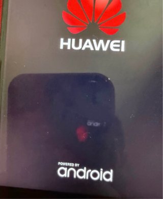 2 Huawei P9 Negro Para Reparar