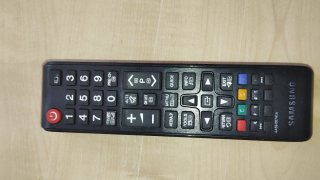 Mando a distancia Samsung AA59-00741A