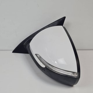 RETROVISOR IZQUIERDO HYUNDAI HYUNDAI I30 (PD) 2017-0