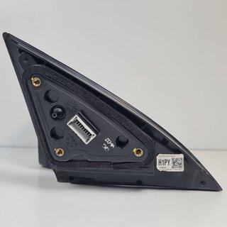 RETROVISOR IZQUIERDO HYUNDAI HYUNDAI I30 (PD) 2017-0