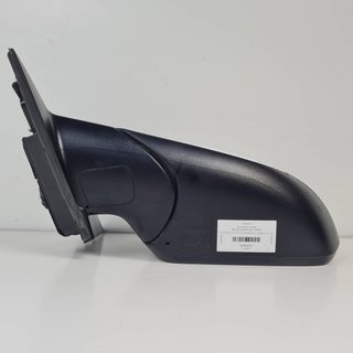 RETROVISOR IZQUIERDO HYUNDAI HYUNDAI I30 (PD) 2017-0
