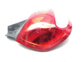 Renault 22358752 piloto 8200886944 clio iii (br0 1