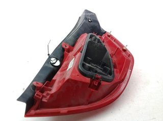 Renault 22358752 piloto 8200886944 clio iii (br0 1