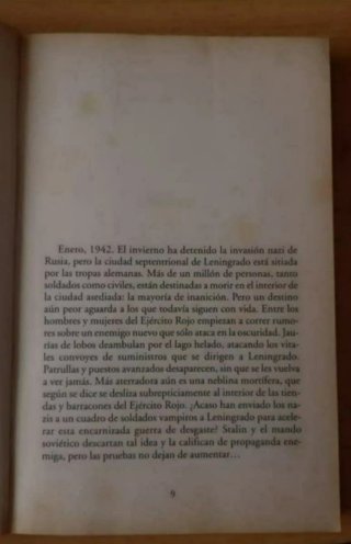 El Ejército Rojo