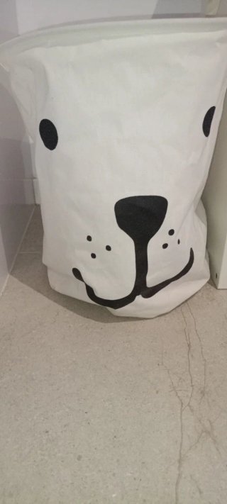 Decoración para habitación infantil