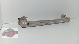 REFUERZO PARAGOLPES DELANTERO Peugeot 308 (2007->)