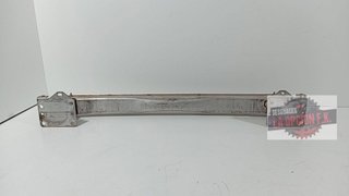 REFUERZO PARAGOLPES DELANTERO Peugeot 308 (2007->)