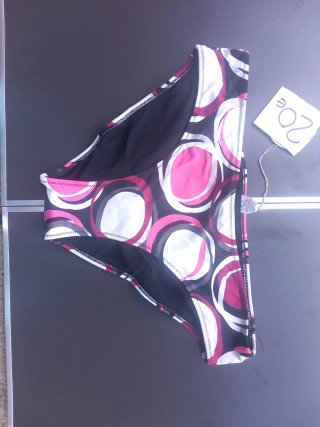 Bikini Talla 105B