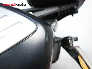 HONDA NC 750 X ABS DCT