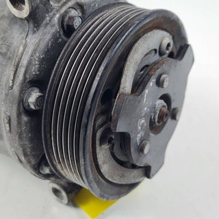 COMPRESOR AIRE ACONDICIONADO LAND ROVER LAND ROVER RANGE ROVER SPORT (L320) 2010-2013