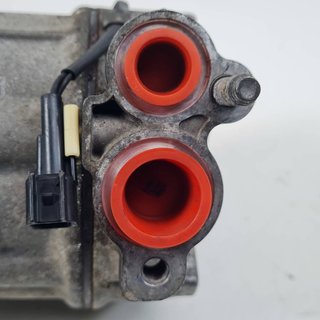 COMPRESOR AIRE ACONDICIONADO LAND ROVER LAND ROVER RANGE ROVER SPORT (L320) 2010-2013