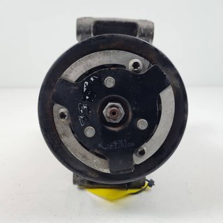 COMPRESOR AIRE ACONDICIONADO LAND ROVER LAND ROVER RANGE ROVER SPORT (L320) 2010-2013