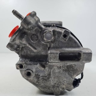 COMPRESOR AIRE ACONDICIONADO LAND ROVER LAND ROVER RANGE ROVER SPORT (L320) 2010-2013