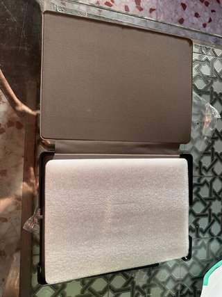 SIN ESTRENAR Funda para Microsoft Surface Pro 9