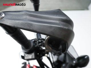 HONDA NC 750 X ABS DCT