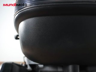 HONDA NC 750 X ABS DCT