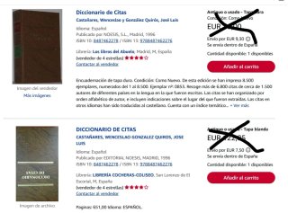 Colección varios libros.