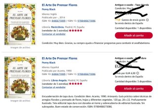Colección varios libros.