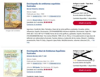 Colección varios libros.