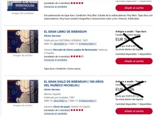Colección varios libros.