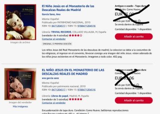 Colección varios libros.