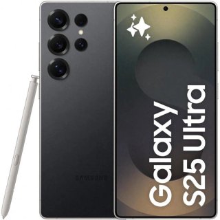 samsung s25 ultra