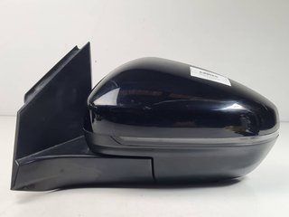 RETROVISOR IZQUIERDO CITROEN CITROEN C5 AIRCROSS 2018-2022