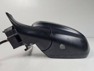 RETROVISOR IZQUIERDO CITROEN CITROEN C5 AIRCROSS 2018-2022