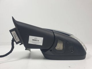 RETROVISOR IZQUIERDO VOLVO VOLVO XC90 2002-2014