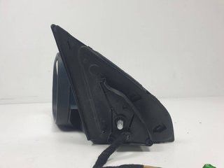RETROVISOR IZQUIERDO VOLVO VOLVO XC90 2002-2014