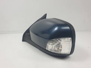 RETROVISOR IZQUIERDO VOLVO VOLVO XC90 2002-2014
