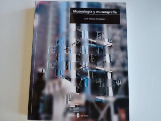Libro de texto