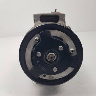 COMPRESOR AIRE ACONDICIONADO DAEWOO DAEWOO LANOS 1997-2004